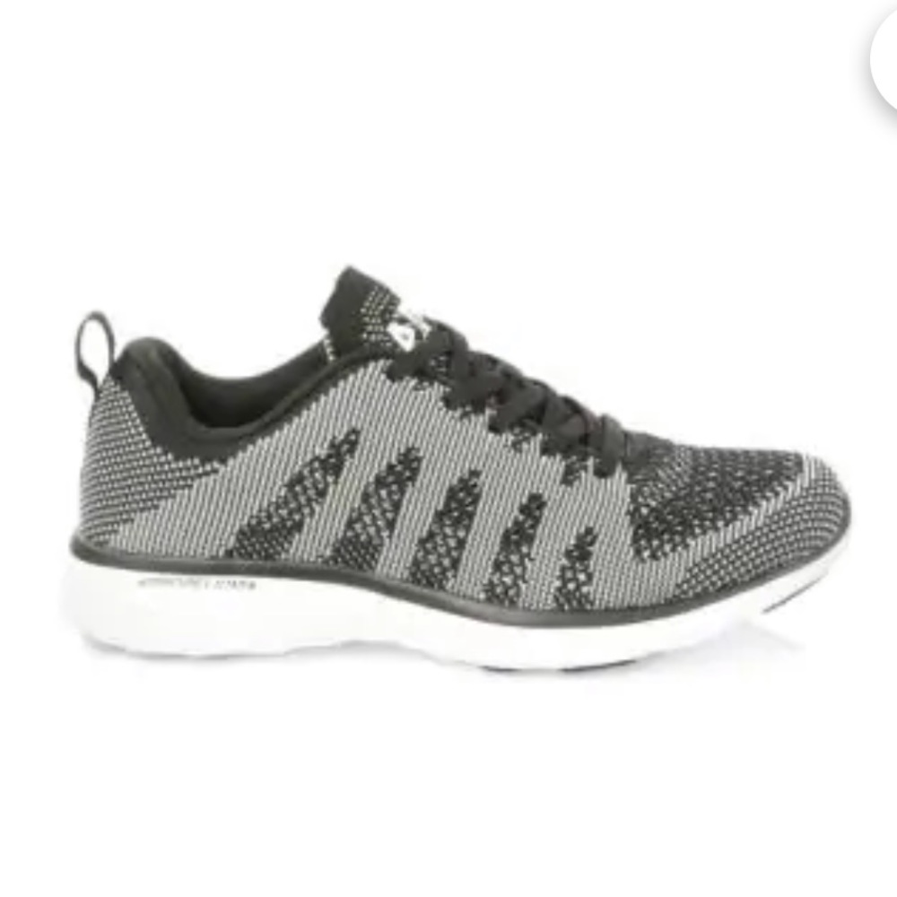 Athletic Propulsion Labs
Techloom Pro - Picture 6 of 16